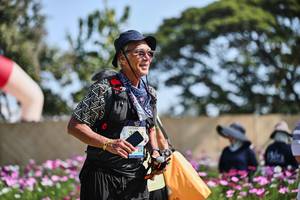 BIB: 
                            <button type="button" onclick="openModal(27805259)" class="btn btn-primary btn-sm float-right btn-popup" data-toggle="modal" data-target=".modal-high-quality">
                        <i class="fas fa-shopping-cart"></i> Add to Cart
                    </button>
                                            <button type="button" onclick="isThisMe(27805259, true)" class="btn btn-success btn-sm float-right btn-popup btn-isme hidden" data-toggle="tooltip" data-placement="bottom" title="นี่คือรูปของคุณใช่ไหม คลิกที่นี่เพื่อเอาเข้าอัลบั้ม">
                        <i class="fas fa-plus"></i> Add to album
                    </button>
                    <button type="button" onclick="isThisMe(27805259, false)" class="btn btn-warning btn-sm float-right btn-popup btn-isnotme hidden">
                        <i class="fas fa-ban"></i> Remove from album
                    </button>